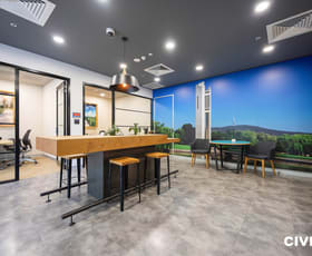 Shop & Retail commercial property for sale at Unit 331/240 Bunda Street Canberra ACT 2601