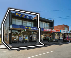 Shop & Retail commercial property for sale at 27 Somers Parade Altona VIC 3018