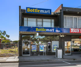 Shop & Retail commercial property for sale at 27 Somers Parade Altona VIC 3018