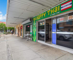 Shop & Retail commercial property for sale at Shop 10/31 Stuart Street Tweed Heads NSW 2485