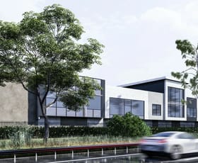 Factory, Warehouse & Industrial commercial property for sale at 133-141 Western Ave Westmeadows VIC 3049