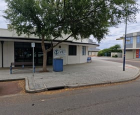 Medical / Consulting commercial property for sale at 2 & 3/10 Oasis Drive Secret Harbour WA 6173