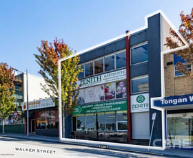 Development / Land commercial property for sale at 63-65 Walker Street Dandenong VIC 3175