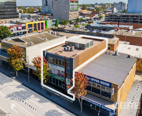 Development / Land commercial property for sale at 63-65 Walker Street Dandenong VIC 3175
