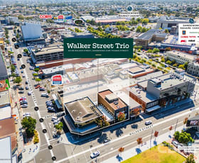 Development / Land commercial property for sale at 61 Walker Street Dandenong VIC 3175