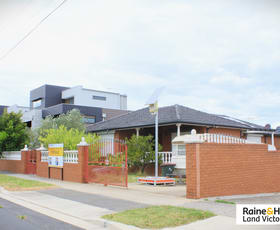 Rural / Farming commercial property for sale at 1560 Dandenong Road Huntingdale VIC 3166