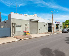 Factory, Warehouse & Industrial commercial property for sale at 203-205 Devonport Terrace Prospect SA 5082