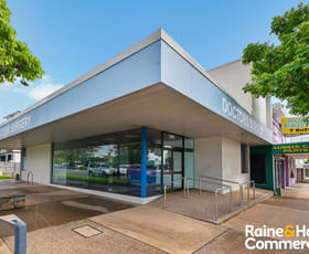 Offices commercial property for sale at 267 Oxley Avenue Margate QLD 4019