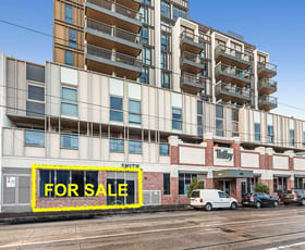 Offices commercial property for sale at 474 Smith Street Collingwood VIC 3066