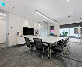 Shop & Retail commercial property for sale at 474 Smith Street Collingwood VIC 3066