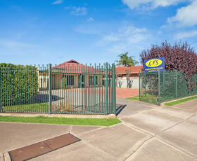 Factory, Warehouse & Industrial commercial property for sale at 26 Lavinia Street Athol Park SA 5012