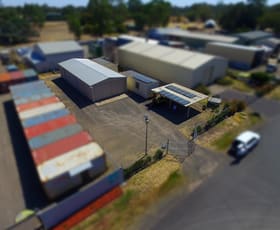 Other commercial property for sale at 10 Hay Street Euroa VIC 3666