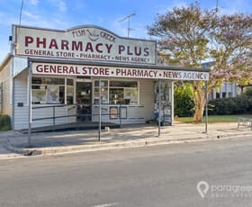 Shop & Retail commercial property for sale at 25-27 Falls Road Fish Creek VIC 3959