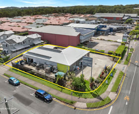 Development / Land commercial property for sale at 14 Baldwin Street Caloundra QLD 4551