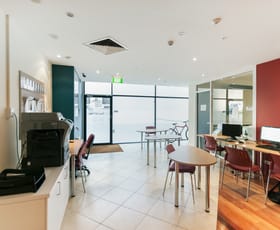 Showrooms / Bulky Goods commercial property for sale at 88 Cooper Street Surry Hills NSW 2010