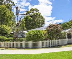 Hotel, Motel, Pub & Leisure commercial property for sale at 71 Bussell Highway Margaret River WA 6285