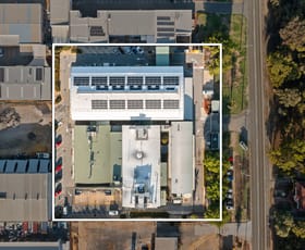 Factory, Warehouse & Industrial commercial property for sale at 25 Delawney Street Balcatta WA 6021