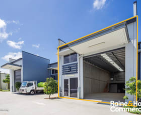 Showrooms / Bulky Goods commercial property for lease at 3/47 Cook Court North Lakes QLD 4509