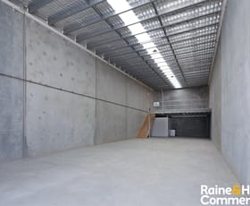 Factory, Warehouse & Industrial commercial property for lease at 3/47 Cook Court North Lakes QLD 4509