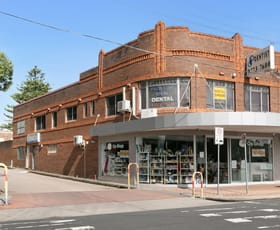 Offices commercial property for sale at Padstow NSW 2211