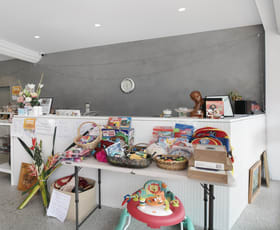 Offices commercial property for sale at Padstow NSW 2211