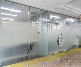 Medical / Consulting commercial property for lease at Upper Mount Gravatt QLD 4122