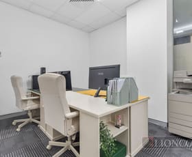 Medical / Consulting commercial property for lease at Upper Mount Gravatt QLD 4122