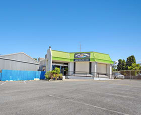 Development / Land commercial property for sale at 17 Freeman Avenue Port Lincoln SA 5606