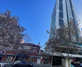 Shop & Retail commercial property for sale at 85 Stirling Street Perth WA 6000