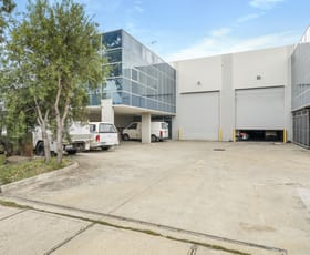 Offices commercial property for sale at 17B Salvator Drive Campbellfield VIC 3061