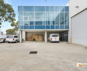 Offices commercial property for sale at 17B Salvator Drive Campbellfield VIC 3061