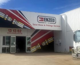 Shop & Retail commercial property for sale at 11 Woondooma Street Bundaberg Central QLD 4670