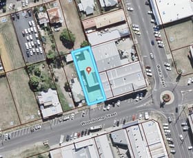 Shop & Retail commercial property for sale at 11 Woondooma Street Bundaberg Central QLD 4670