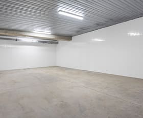 Factory, Warehouse & Industrial commercial property for sale at 9 & 17/1 Harford Street Penrith NSW 2750
