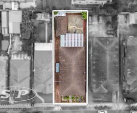Development / Land commercial property sold at 83 Frederick Street Campsie NSW 2194