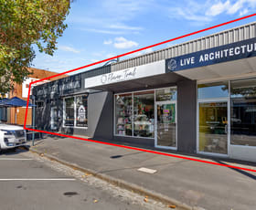 Factory, Warehouse & Industrial commercial property for sale at 241 Timor Street Warrnambool VIC 3280