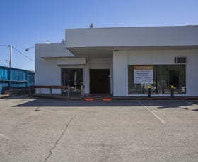 Shop & Retail commercial property for lease at 395 Guildford Road Bayswater WA 6053