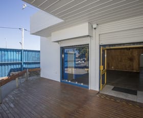 Shop & Retail commercial property for lease at 395 Guildford Road Bayswater WA 6053