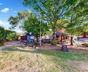 Development / Land commercial property for sale at 16 Craig Street Mundaring WA 6073