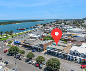 Shop & Retail commercial property for sale at 21A Myer Street Lakes Entrance VIC 3909