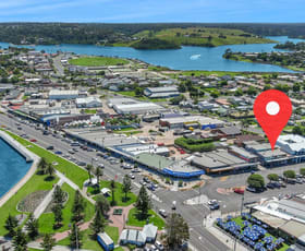 Shop & Retail commercial property for sale at 21A Myer Street Lakes Entrance VIC 3909
