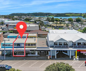 Shop & Retail commercial property for sale at 21A Myer Street Lakes Entrance VIC 3909