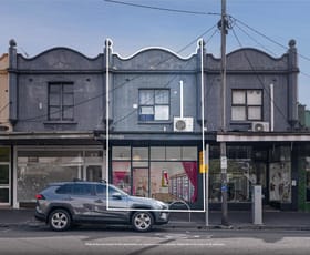 Shop & Retail commercial property for sale at 59 Smith Street Fitzroy VIC 3065