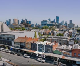 Shop & Retail commercial property for sale at 59 Smith Street Fitzroy VIC 3065