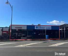 Offices commercial property for sale at 203 Mount Street Upper Burnie TAS 7320