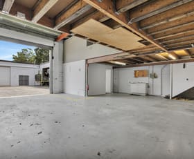 Factory, Warehouse & Industrial commercial property for sale at 6/38-40 Enterprise Street Kunda Park QLD 4556