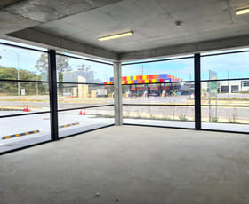 Showrooms / Bulky Goods commercial property for sale at 2 Pinnacle Drive Neerabup WA 6031