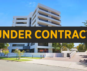 Offices commercial property for sale at Suite 1.6/9 Bowman Street South Perth WA 6151