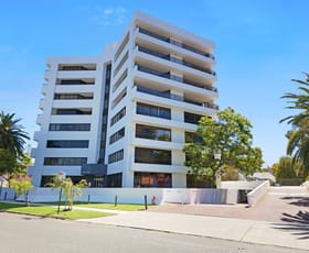 Offices commercial property for sale at Suite 1.6/9 Bowman Street South Perth WA 6151
