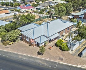 Shop & Retail commercial property for sale at 104 Albany Highway Kojonup WA 6395